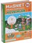 Magnet Iq Hiyake Oluştura Mevsimler 1