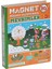 Magnet Iq Hiyake Oluştura Mevsimler 2