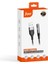 Usb-A To 3.5mm Jack Kulaklık Mikrofon Aux Dönüştürücü Harici Ses Kartı 2