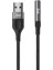 Usb-A To 3.5mm Jack Kulaklık Mikrofon Aux Dönüştürücü Harici Ses Kartı 3