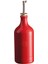 Henry Yağdanlık 400 ml - 7,5 x 24 cm Kırmızı/burgundy 1