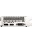 Geforce Gtx 1650 D6 Ventus Xs Ocv3 2
