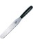 5.2603.20 20CM Esnek Spatula 1