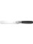5.2603.20 20CM Esnek Spatula 2