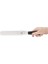 5.2603.20 20CM Esnek Spatula 3