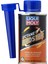 Moly Oktan Artırıcı 200 ml Otomotiv Bakım Ürünü 1