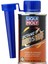 Moly Oktan Artırıcı 200 ml Otomotiv Bakım Ürünü 4