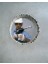 Professional Matkap ve Kırıcı Delici Uçları, Taş ve Beton, Gri, Durchmesser-8 MM/GESAMTLÄNGE-150 Mm, 1 Adet 3
