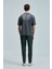Helıx Modern Grafik T- Shirt 2