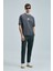 Helıx Modern Grafik T- Shirt 3