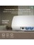 Deco BE25(3-PACK), BE3600 Mbps, 2× 2.5 Gbps Portlar, Aı Destekli Çoklu Işlem Kabiliyeti, 150 Cihaza Kadar Bağlanılabilirlik, Vpn, Wpa3, Dual-Band Wi-Fi 7 Mesh Sistemi 3