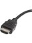 HDMI To VGA ve Ses Dijital Analog Dönüştürücüsü (Dk-Hd-Ahdmıxvga) 3