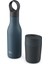 Joseph, Kupa ve Şişe Matara Seti, Matara, 81134, 500ML ve 340ML, Mavi 1