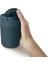 Joseph, Kupa ve Şişe Matara Seti, Matara, 81134, 500ML ve 340ML, Mavi 3