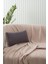 Home Gri Panorama Krem Biyeli Kırlent Kılıfı 3 Farklı Biye Seçeneğiyle, 45 x 45, O220008945451 1