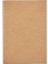 MC-28867 Hesap Makinesi Notluk, Kraft 2