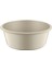 2 No Renkli Badya (6 Lt) Latte 1
