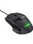 24761 Multicolor LED Gaming Oyuncu Mouse 4800DPI 2