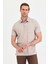 Erkek Cepli Polo Yaka T-Shirt 2