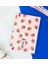 In Your Dreams Tasarımlı Lastikli Defter 2