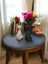 Minimalist Dekoratif Kedi Heykeli –siyah & Beyaz Estetik Figür Dekoratif Kedi 2 Adet 15 cm Forecaste 4