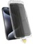 Magic Glass iPhone 16/16 Plus / 16 Pro / 16 Pro Max Ekran Koruyucu Otomatik Hizalama Aparatlı Yeni Nesil Güçlendirilmiş 9h Temperli Cam Toz Engelleyici Özellik (Iphone 16 Pro Max) 1
