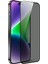 Magic Glass iPhone 16/16 Plus / 16 Pro / 16 Pro Max Ekran Koruyucu Otomatik Hizalama Aparatlı Yeni Nesil Güçlendirilmiş 9h Temperli Cam Toz Engelleyici Özellik (Iphone 16 Pro Max) 3