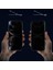 Magic Glass iPhone 16/16 Plus / 16 Pro / 16 Pro Max Ekran Koruyucu Otomatik Hizalama Aparatlı Yeni Nesil Güçlendirilmiş 9h Temperli Cam Toz Engelleyici Özellik (Iphone 16 Pro Max) 4