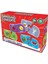 Kavramlar Eğitici Puzzle, 40 Parça, 3+ Yaş, Okul Öncesi Öğrenme Seti 1