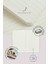 Bene Spiralli Premium Sert Kapak Defter, 21X29,7 Cm, Çizgili 3