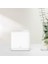 Halo H60X(3-PACK), AX1500MBPS, Dual-Band, Gigabit Portları, 100'E Kadar Cihaz Bağlanabilir, 550 M²'ye Kadar Kapsama, Akıllı Bağlantı, Mobil Uygulama ile Kolay Kurulum, Wi-Fi 6 Mesh Sistemi 3