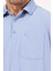 Erkek Cepli Polo Yaka T-Shirt 4
