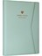 ve Cepli Defter A5 Ivory 128 Yaprak 1