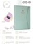 ve Cepli Defter A5 Ivory 128 Yaprak 2