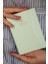 ve Cepli Defter A5 Ivory 128 Yaprak 3