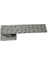 Kua Yale Modern Kapı Kolu A530010 MP02 1