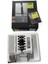 Kua Yale Modern Kapı Kolu A530010 MP02 3
