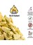 Dondurularak Kurutulmuş Kavun 15 G Doypack - Kuru Meyve 2