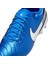 Tiempo Leg 10 Pro Fg DV4333-400 Erkek Krampon 3