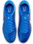 Tiempo Leg 10 Pro Fg DV4333-400 Erkek Krampon 5
