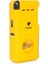 Sarı 2 Torch Çakmak & Entegre Puro Delici – CCM0586 2