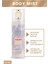 2x Elif Nur Yel Eny Body Mist Cupcake & Skirt & Tie Vücut Spreyleri 2