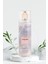 2x Elif Nur Yel Eny Body Mist Cupcake & Skirt & Tie Vücut Spreyleri 3
