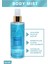 2x Elif Nur Yel Eny Body Mist Cupcake & Skirt & Tie Vücut Spreyleri 4