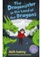 Dragonsitter In The Land Of The Dragons : The Dragonsitter Series 1