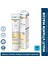 Multi Vitamin Paste Kedi Malt Macun 50 gr 2