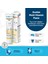 Multi Vitamin Paste Kedi Malt Macun 50 gr 3