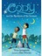 Cody And The Mysteries Of The Universe 1