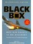 Black Box : Why Air Safety Is No Accident 1