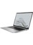 Zbook Firefly 14 G11 Ultra Core U7 165H 16GB Ddr5 2tb SSD 4GB/RTXA500 14" Wuxga IPS Freedos Taşınabilir Bilgisayar 8K0G6AVF03 + Zettaçanta 3